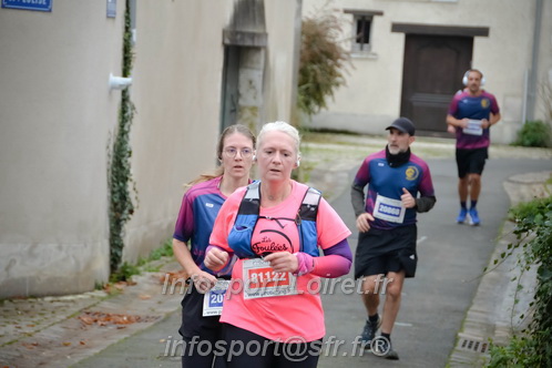 Les Foulees du Dragon 2025/FDRAGON_2025_05677.JPG